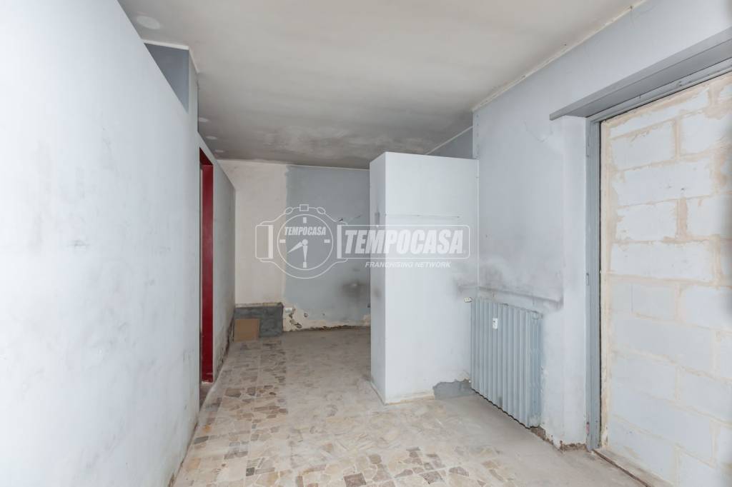 immagine annuncio 7 di 14