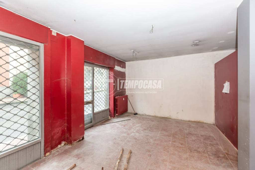 immagine annuncio 9 di 14