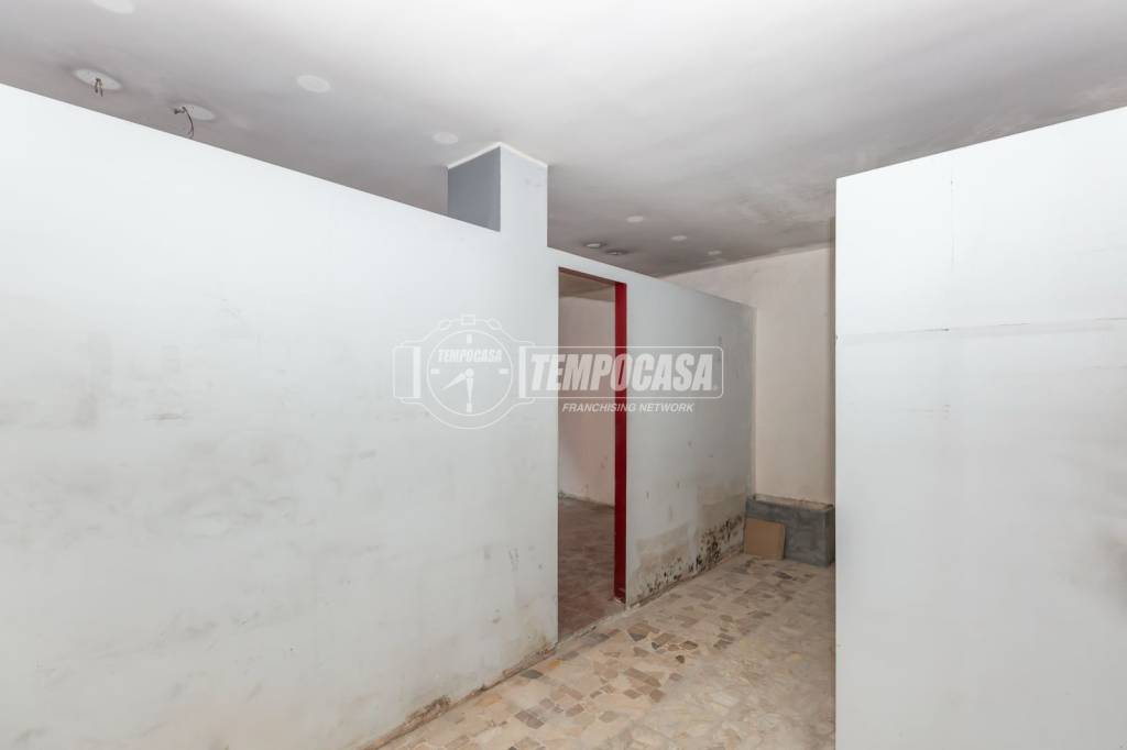 immagine annuncio 11 di 14