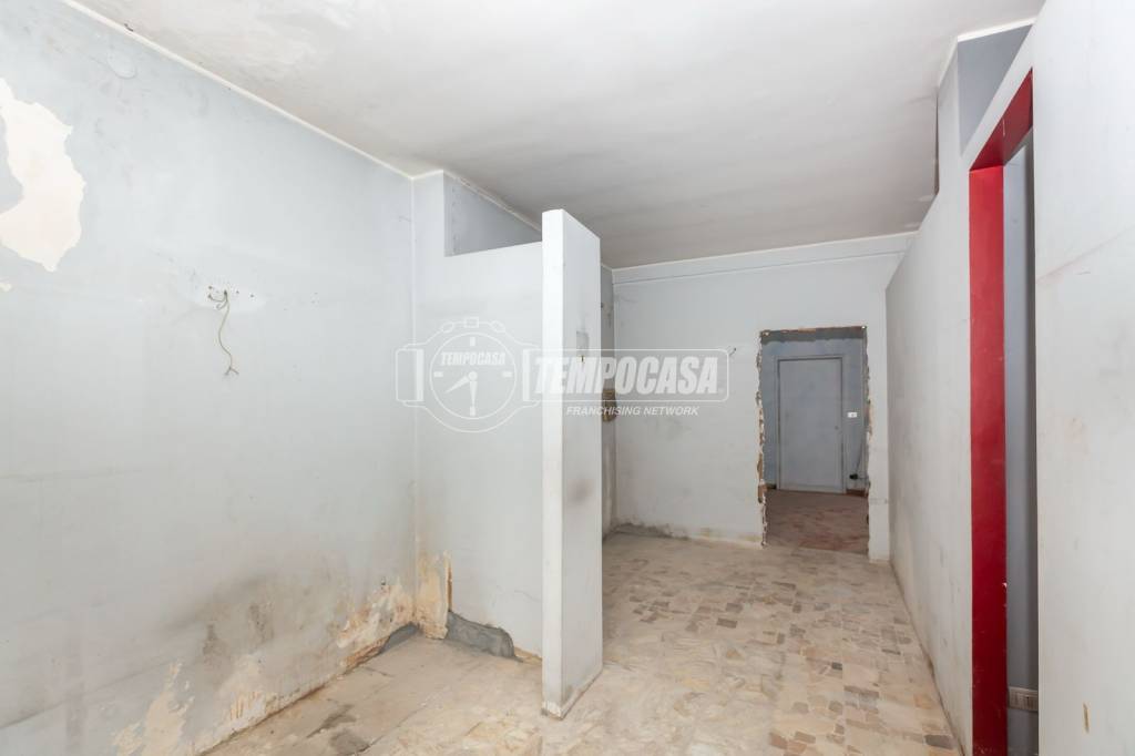 immagine annuncio 12 di 14