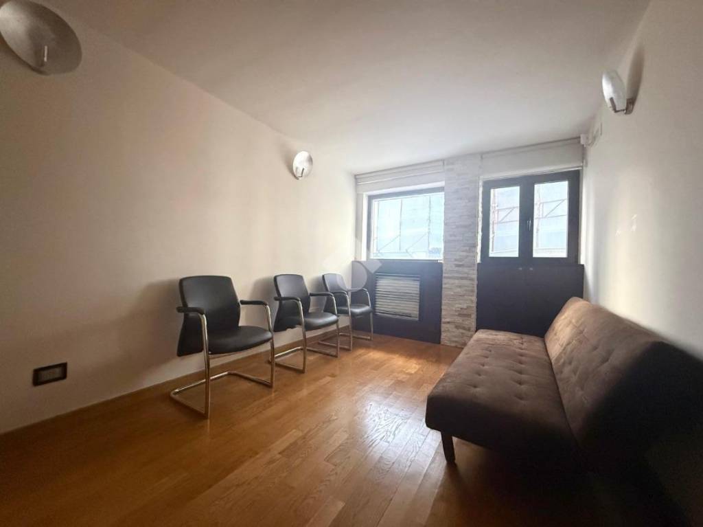 immagine annuncio 2 di 7