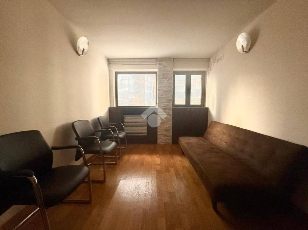 immagine annuncio 3 di 7