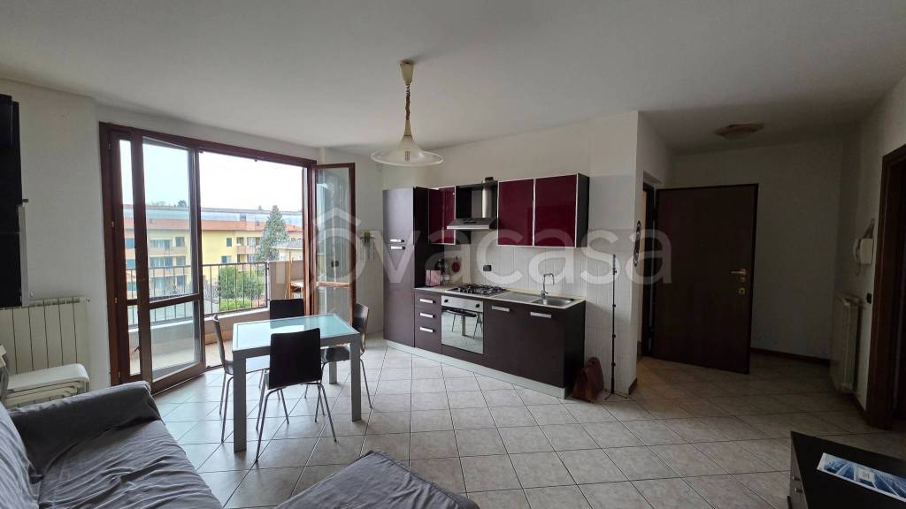 immagine annuncio 4 di 15