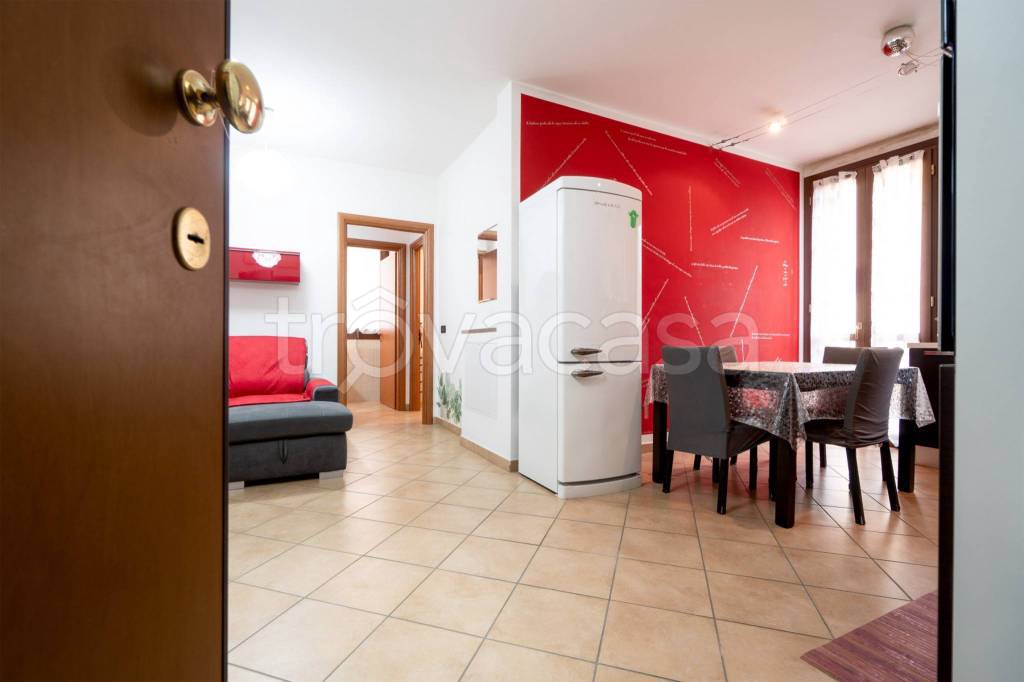 immagine annuncio 1 di 14