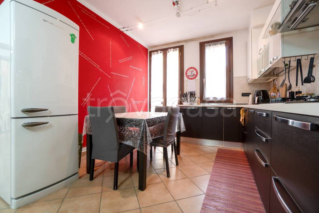 immagine annuncio 2 di 14