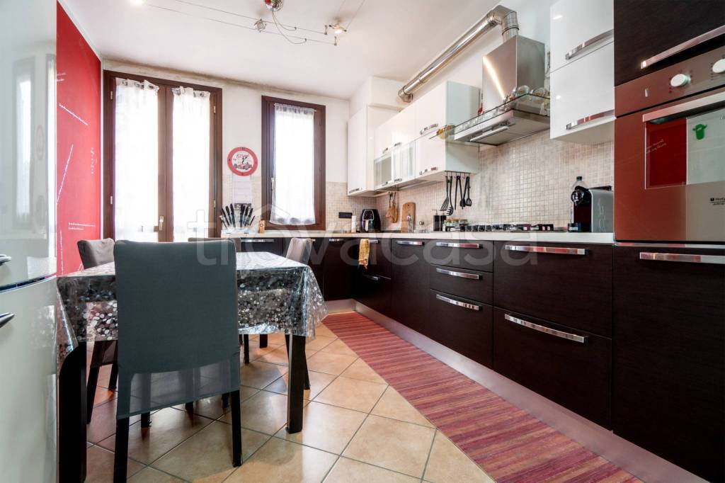 immagine annuncio 3 di 14