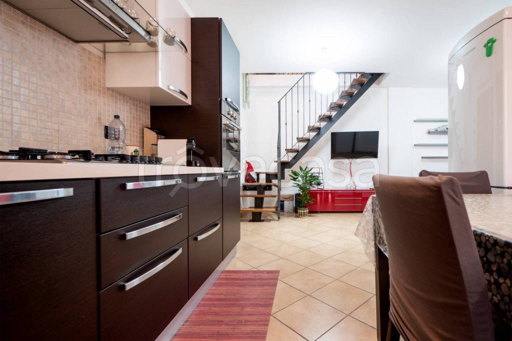 immagine annuncio 4 di 14