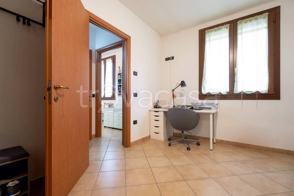 immagine annuncio 6 di 14