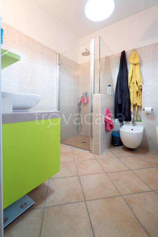 immagine annuncio 8 di 14