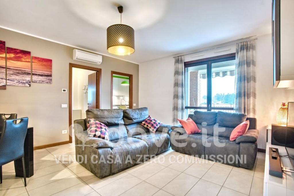 immagine annuncio 4 di 15