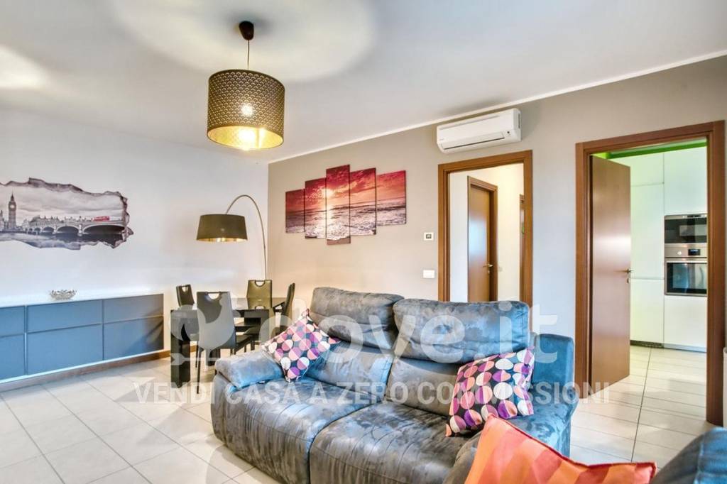 immagine annuncio 7 di 15