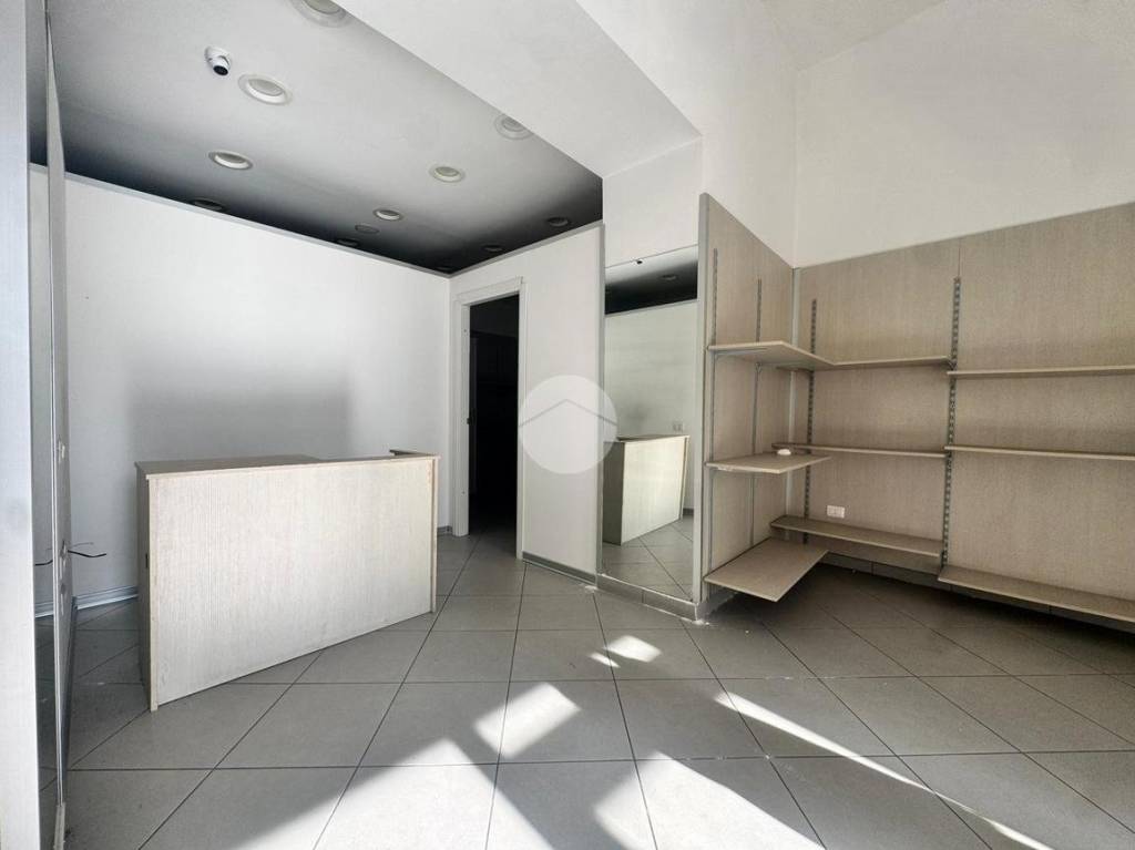 immagine annuncio 4 di 7