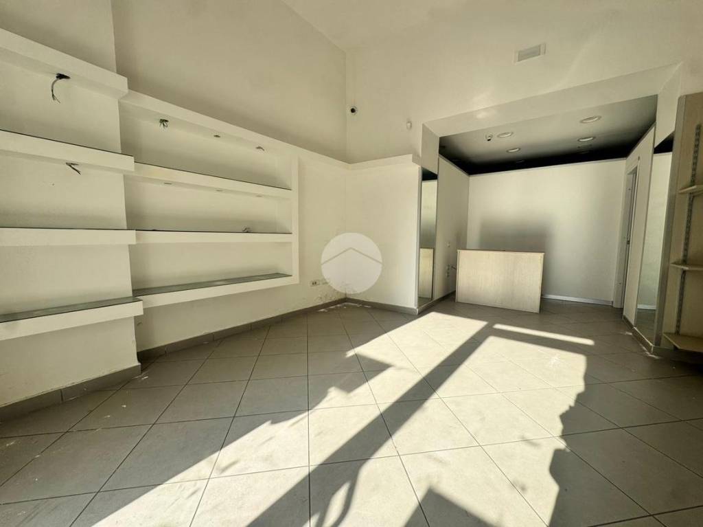 immagine annuncio 5 di 7