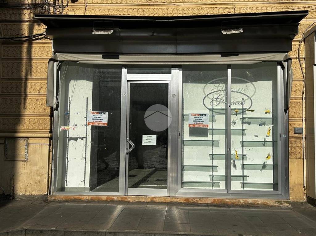 immagine annuncio 6 di 7