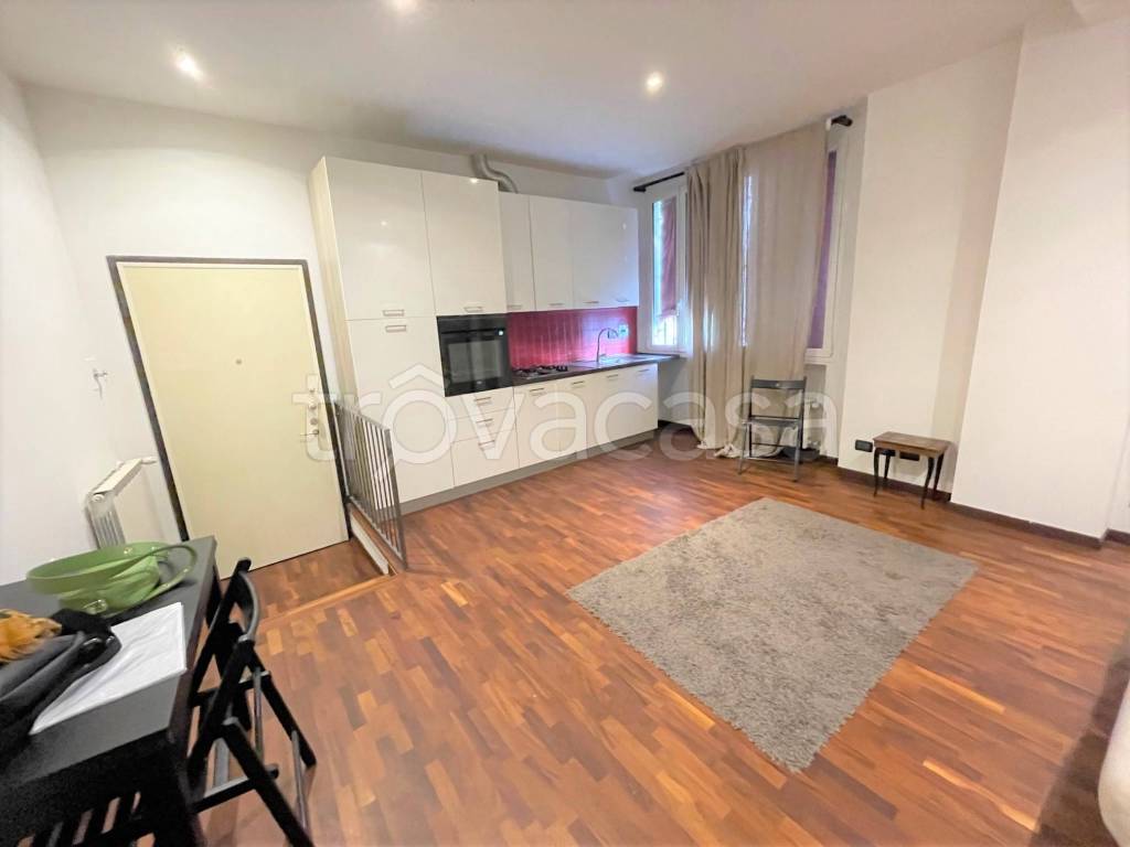 immagine annuncio 1 di 12