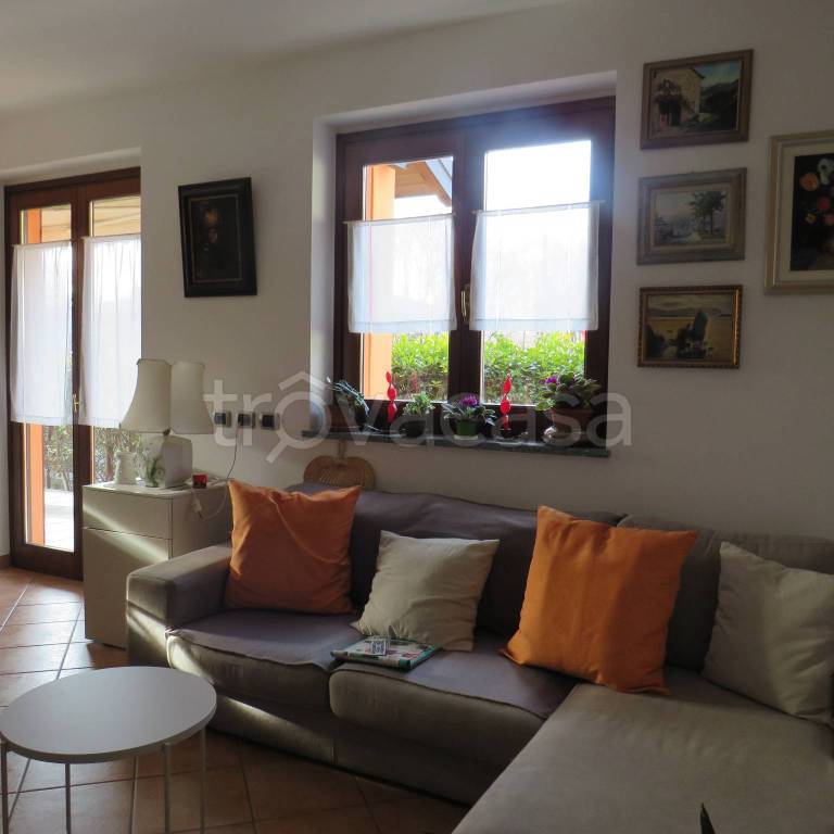 immagine annuncio 6 di 15