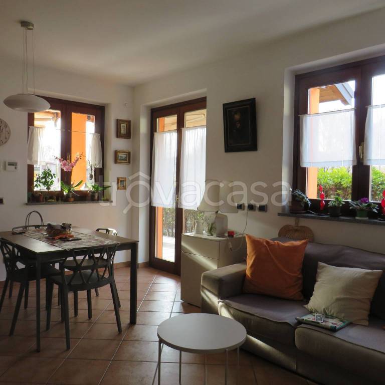 immagine annuncio 7 di 15