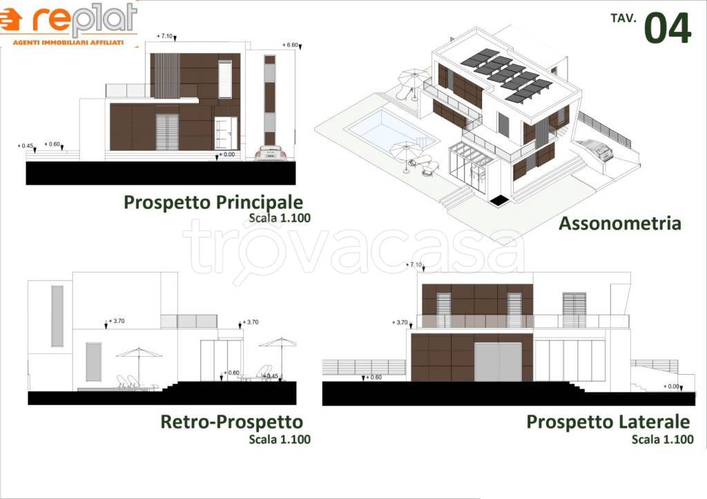 immagine annuncio 4 di 7
