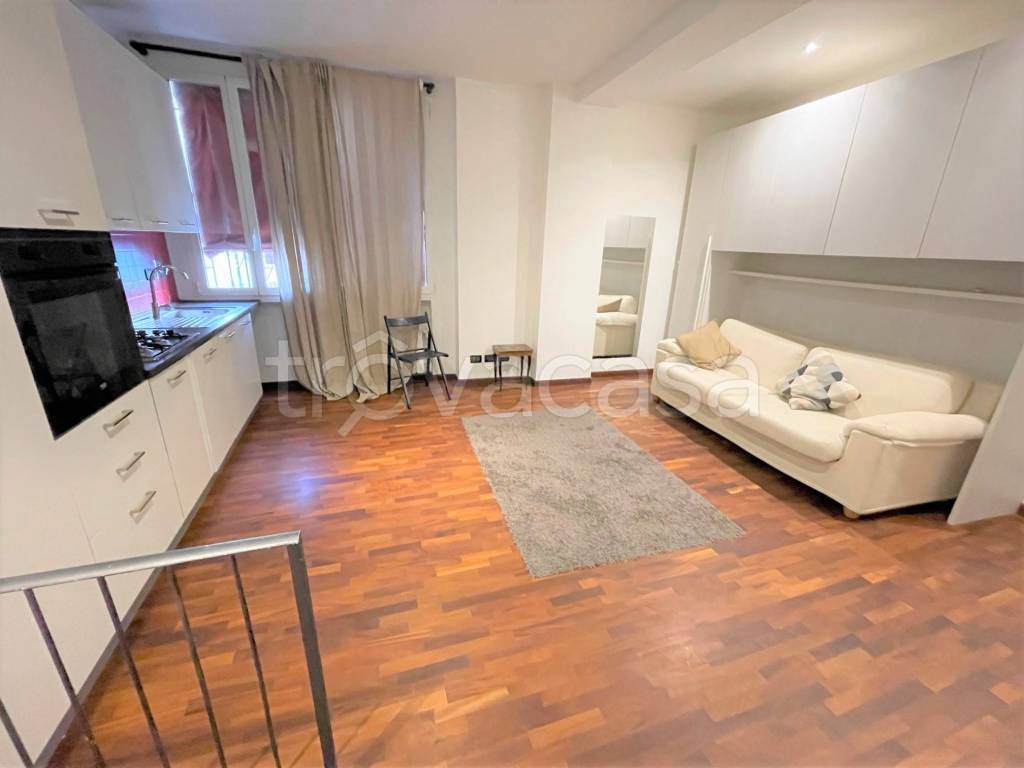 immagine annuncio 3 di 12