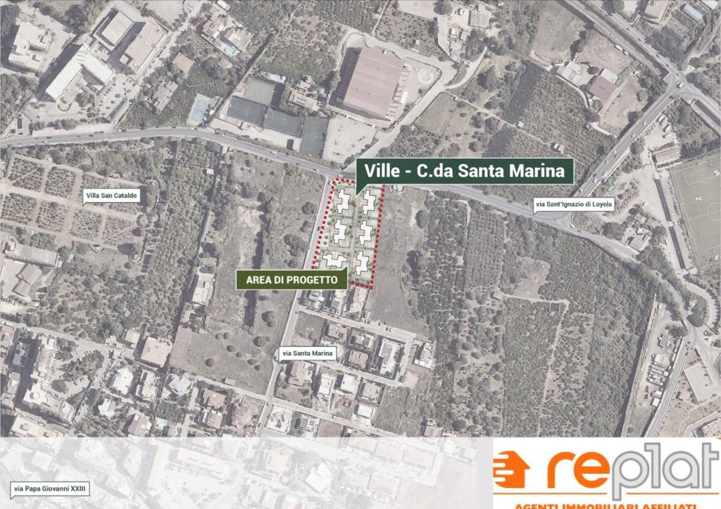 immagine annuncio 6 di 7