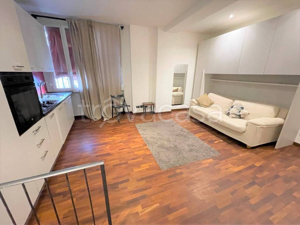 immagine annuncio 4 di 12