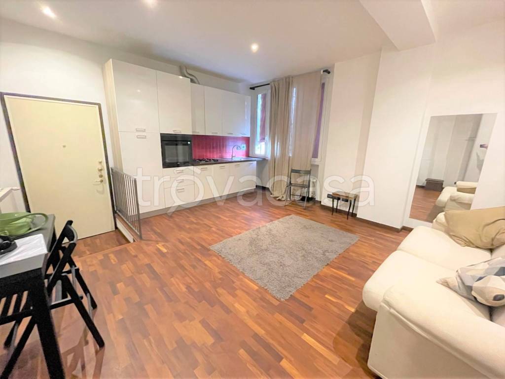 immagine annuncio 5 di 12