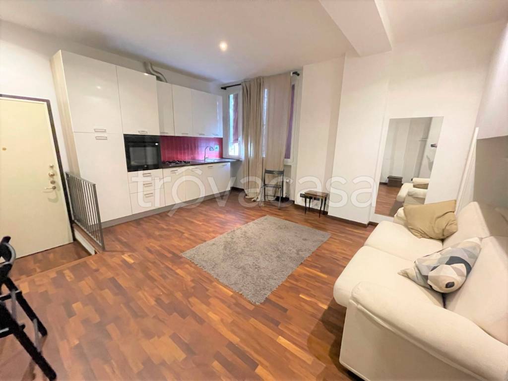 immagine annuncio 6 di 12