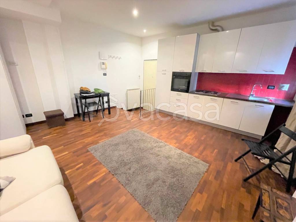 immagine annuncio 7 di 12