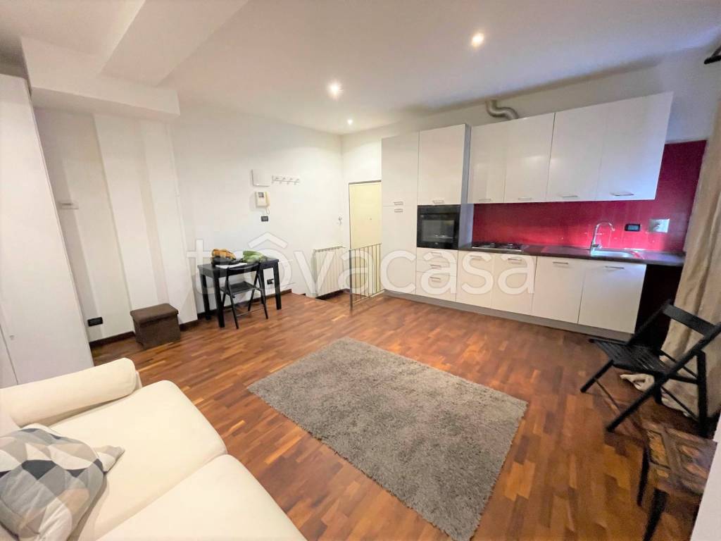 immagine annuncio 8 di 12