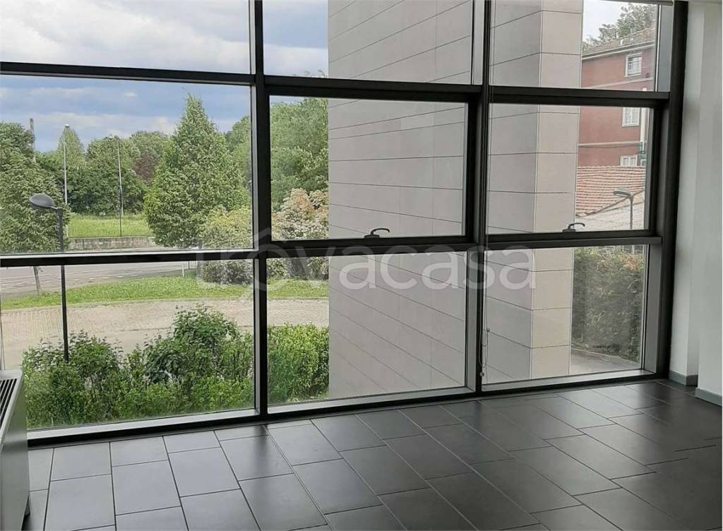 immagine annuncio 5 di 8