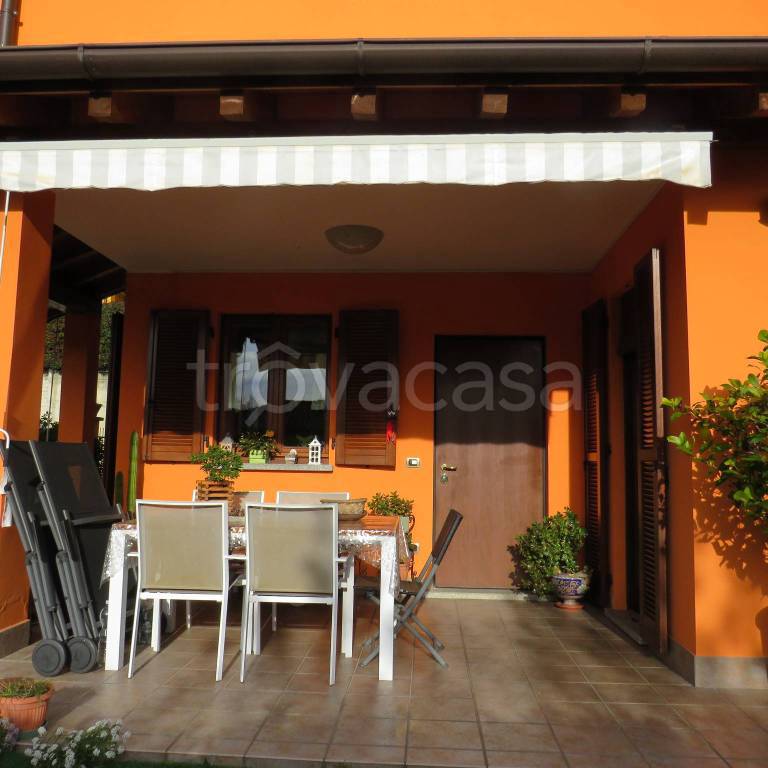 immagine annuncio 3 di 15