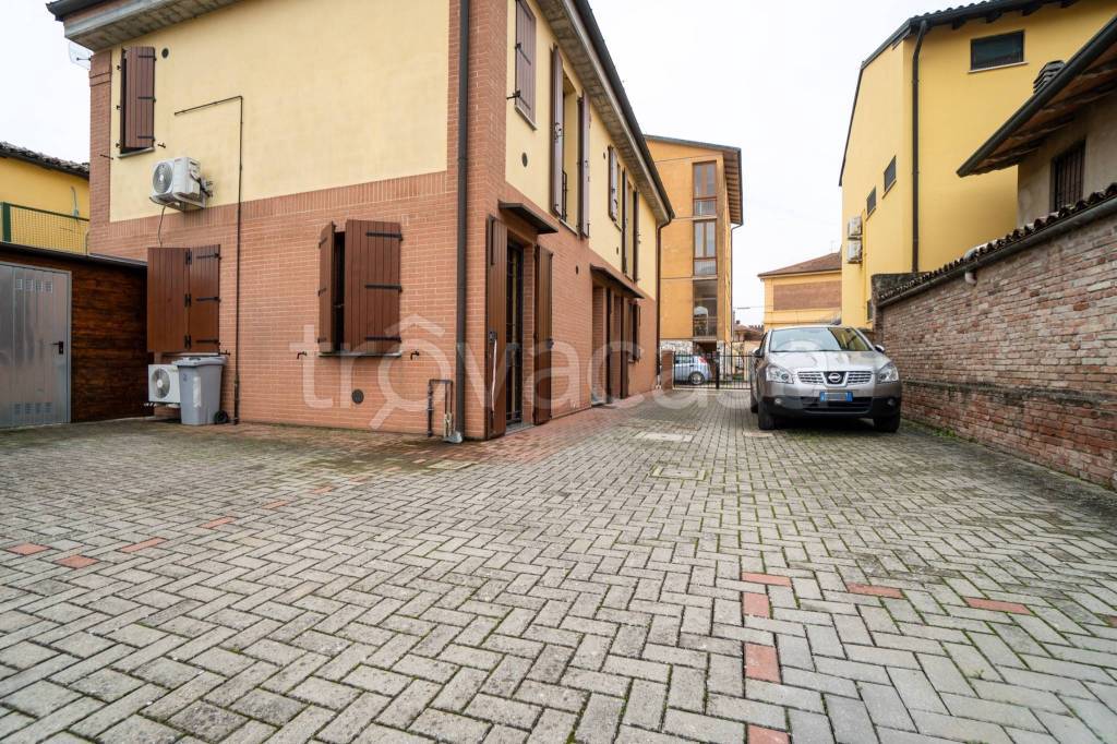 immagine annuncio 13 di 14