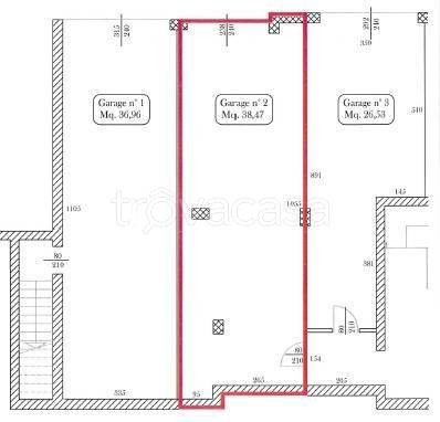 immagine annuncio 8 di 10