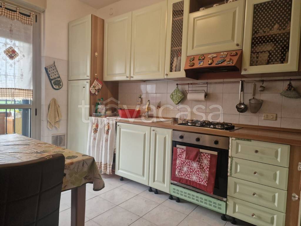 immagine annuncio 6 di 15