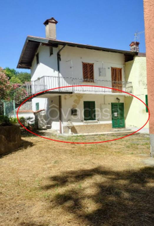 immagine annuncio 7 di 10