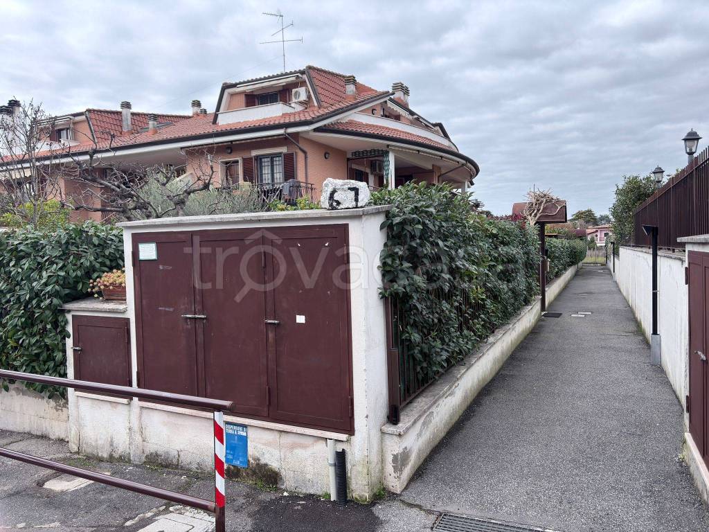 immagine annuncio 9 di 15