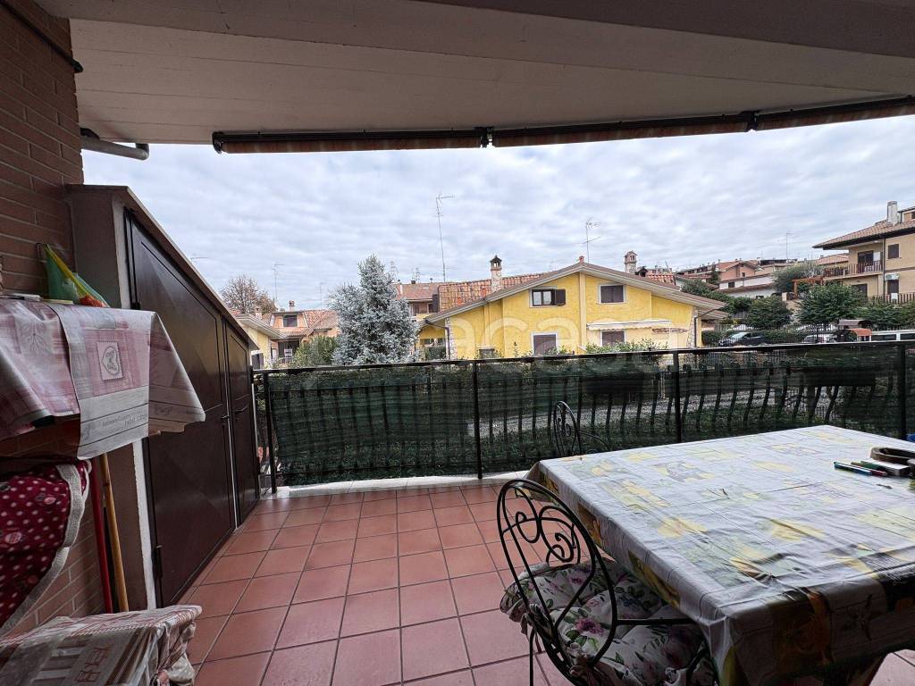 immagine annuncio 8 di 15