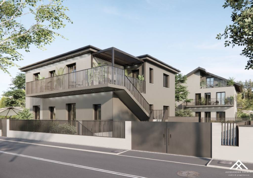 immagine annuncio 3 di 12