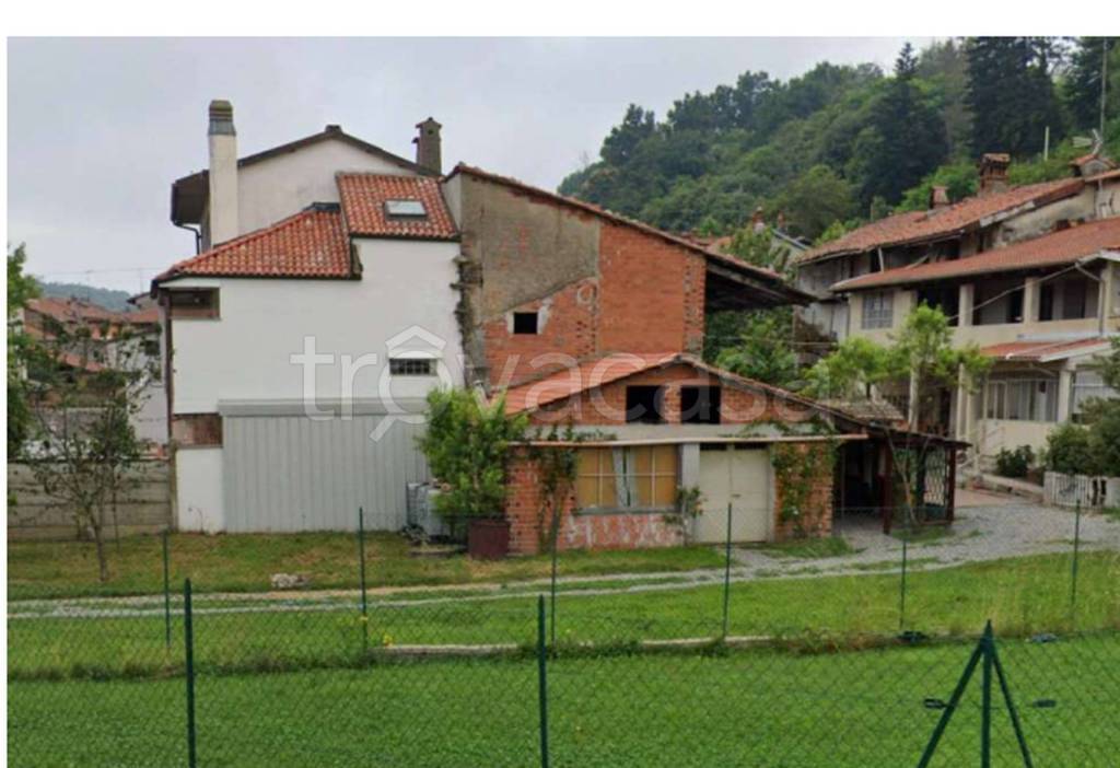 immagine annuncio 4 di 11