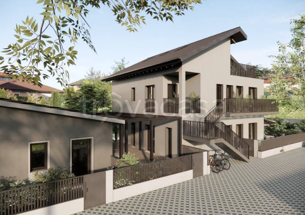 immagine annuncio 4 di 12