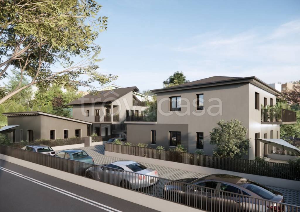 immagine annuncio 5 di 12