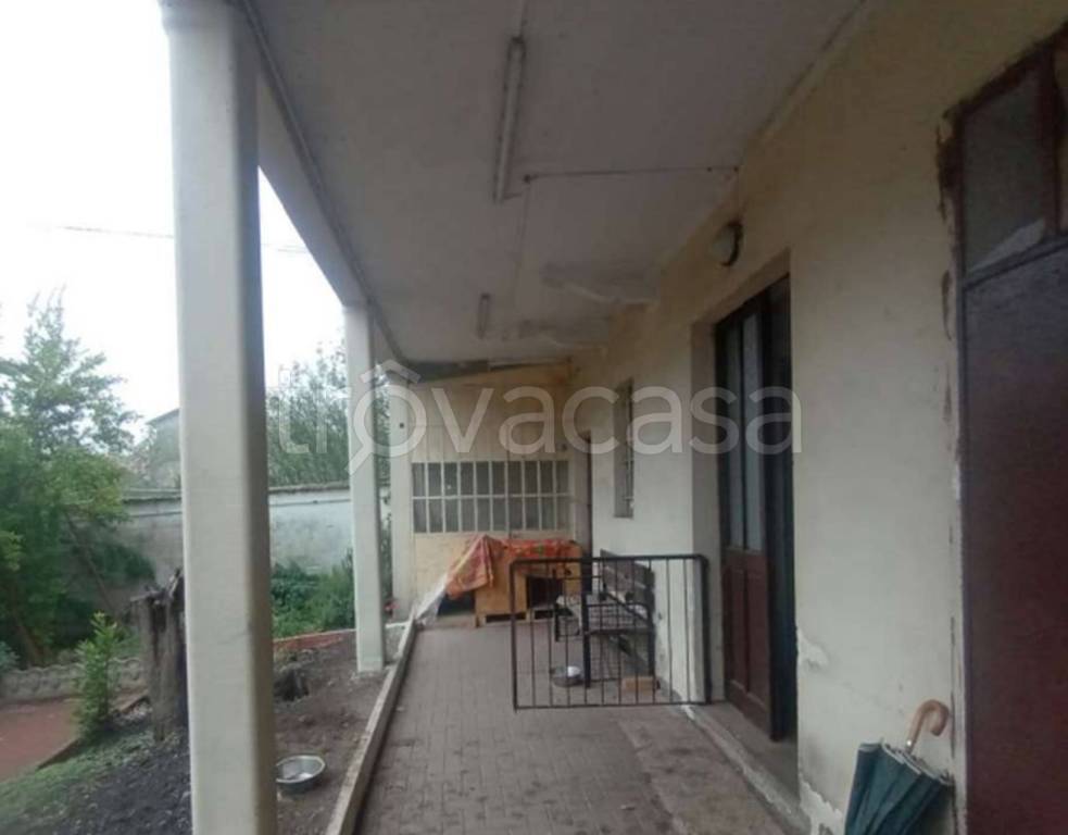 immagine annuncio 5 di 11