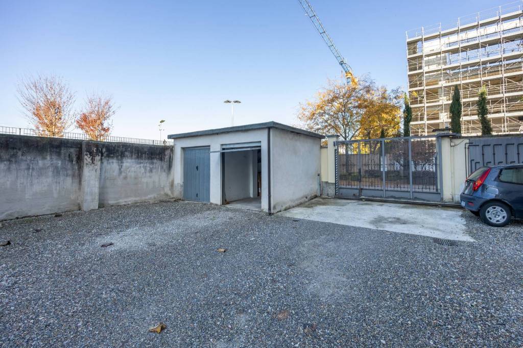 immagine annuncio 8 di 13