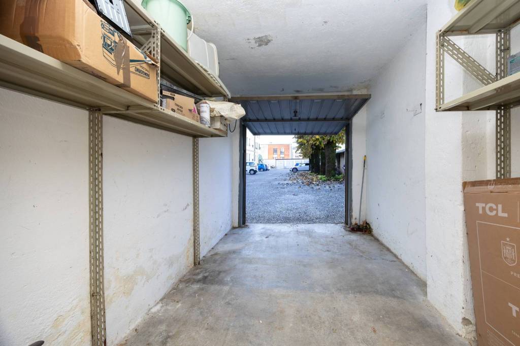 immagine annuncio 10 di 13