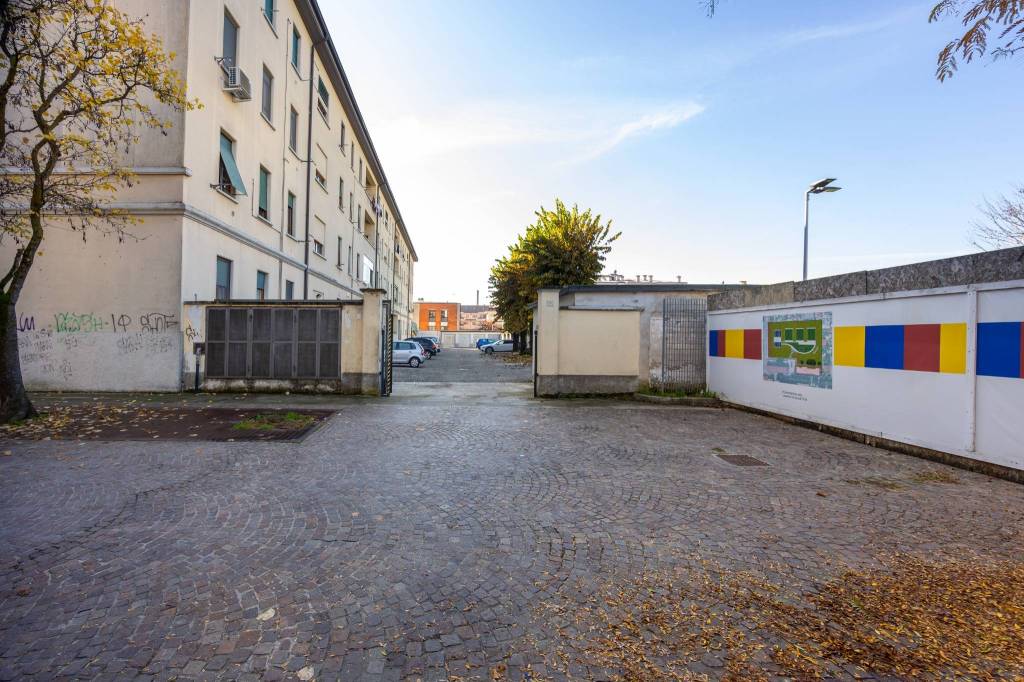 immagine annuncio 12 di 13