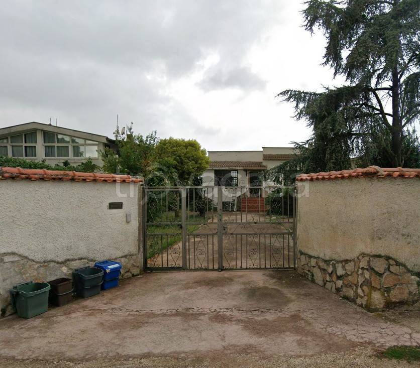 immagine annuncio 1 di 9