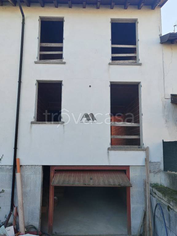 immagine annuncio 1 di 2