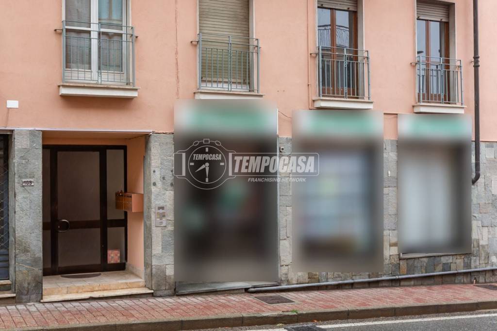 immagine annuncio 1 di 8