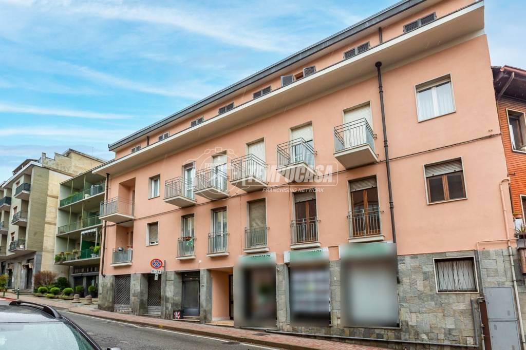 immagine annuncio 2 di 8