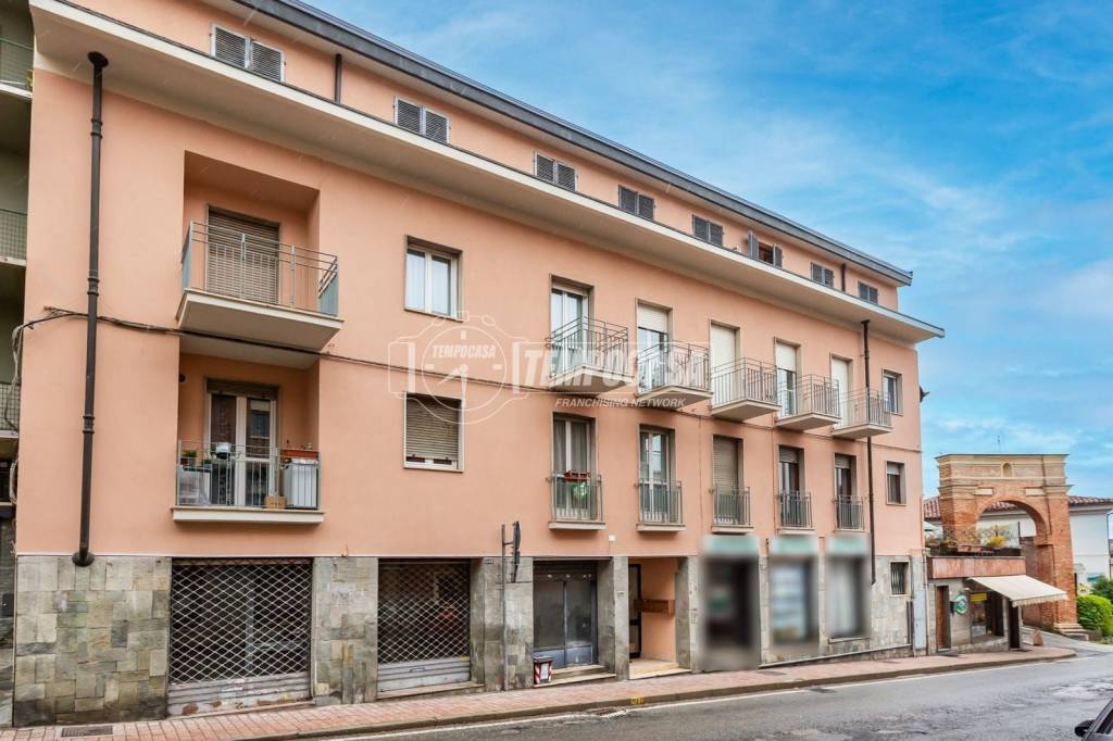 immagine annuncio 6 di 8